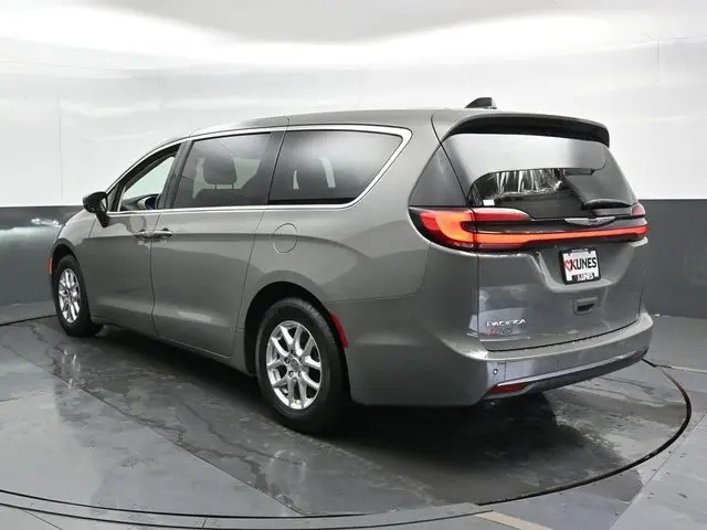 image-3