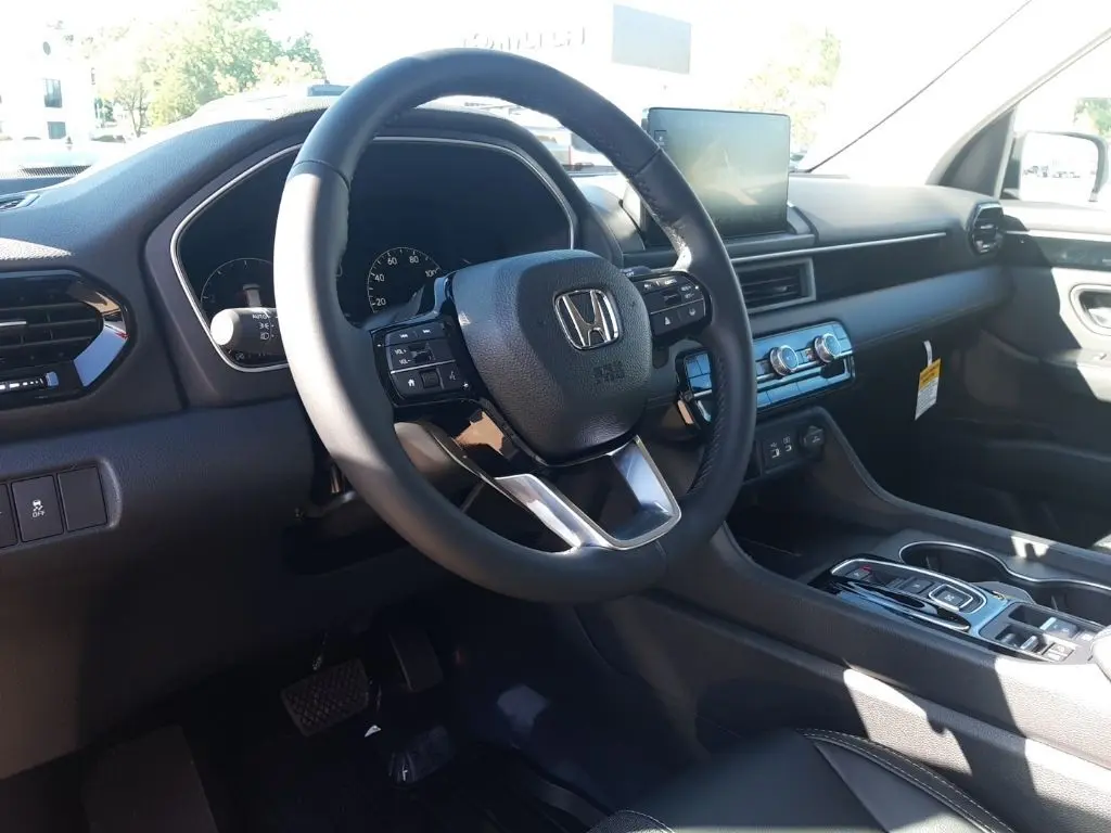image-15