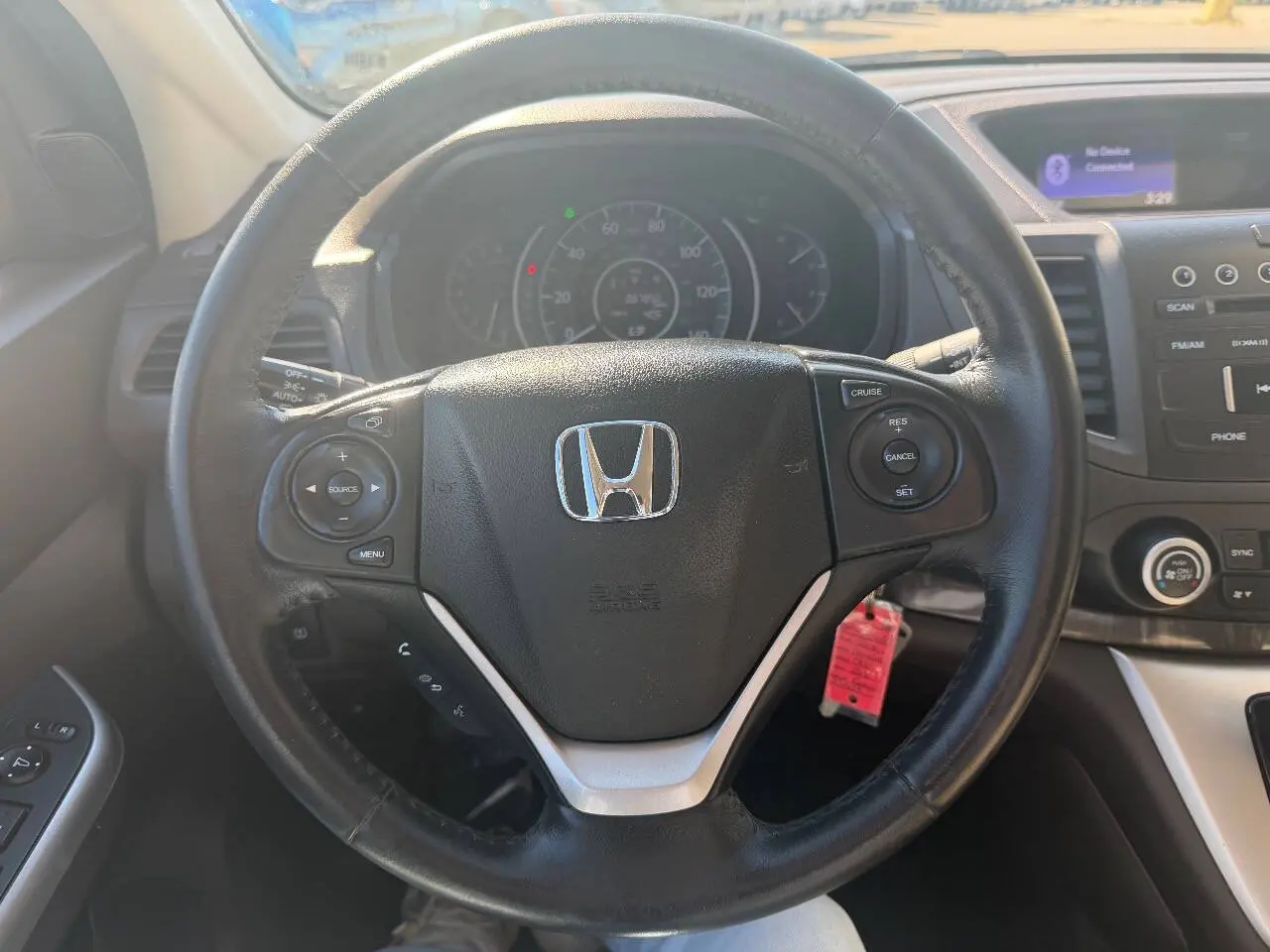 image-16