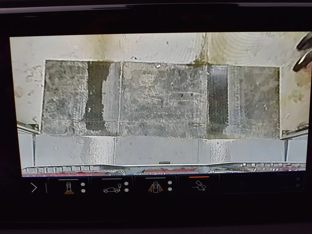 image-17
