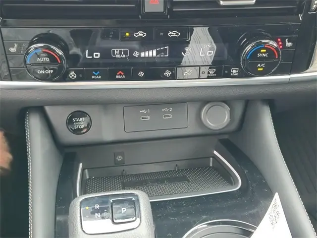 image-16