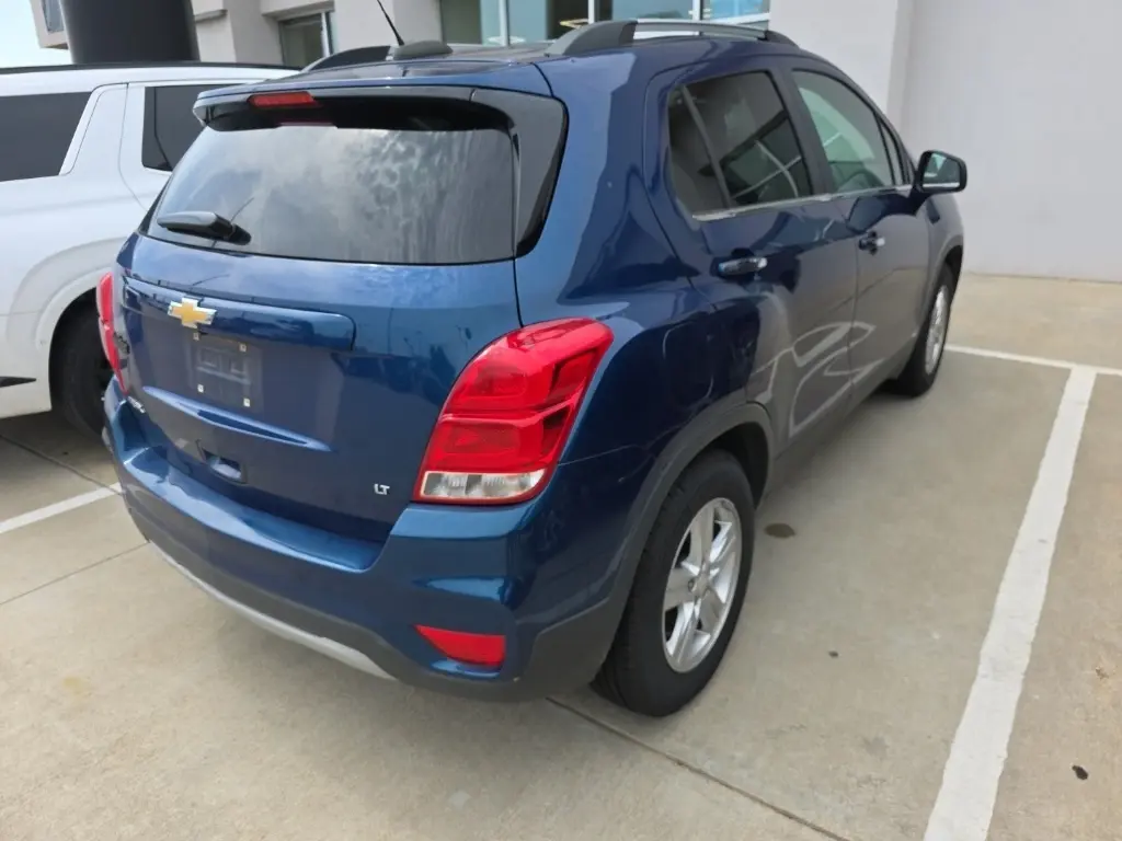 image-3