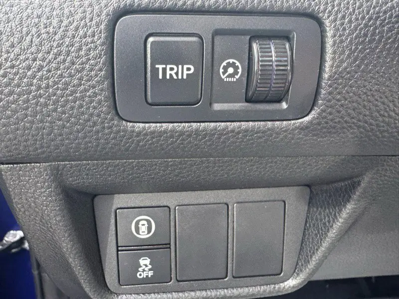 image-19