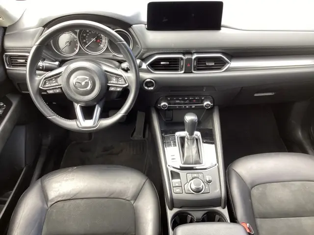 image-12