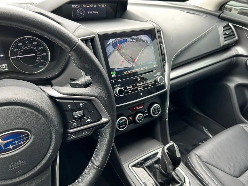image-16