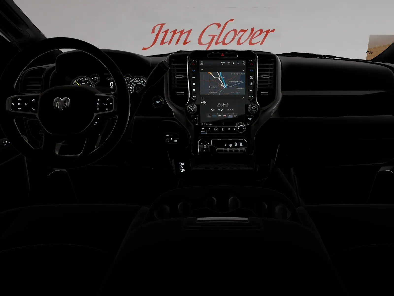 image-9