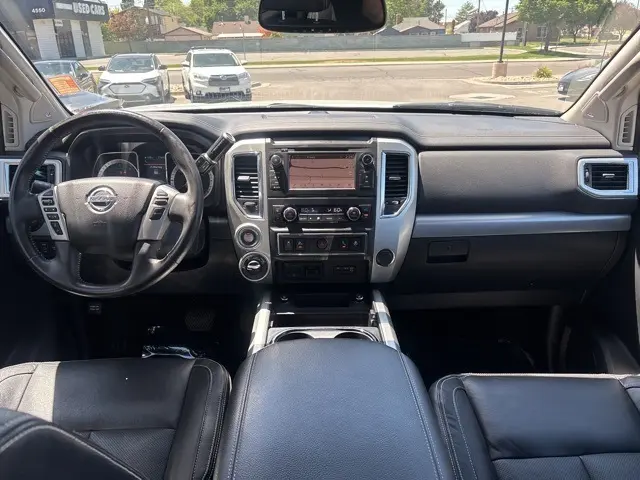 image-14