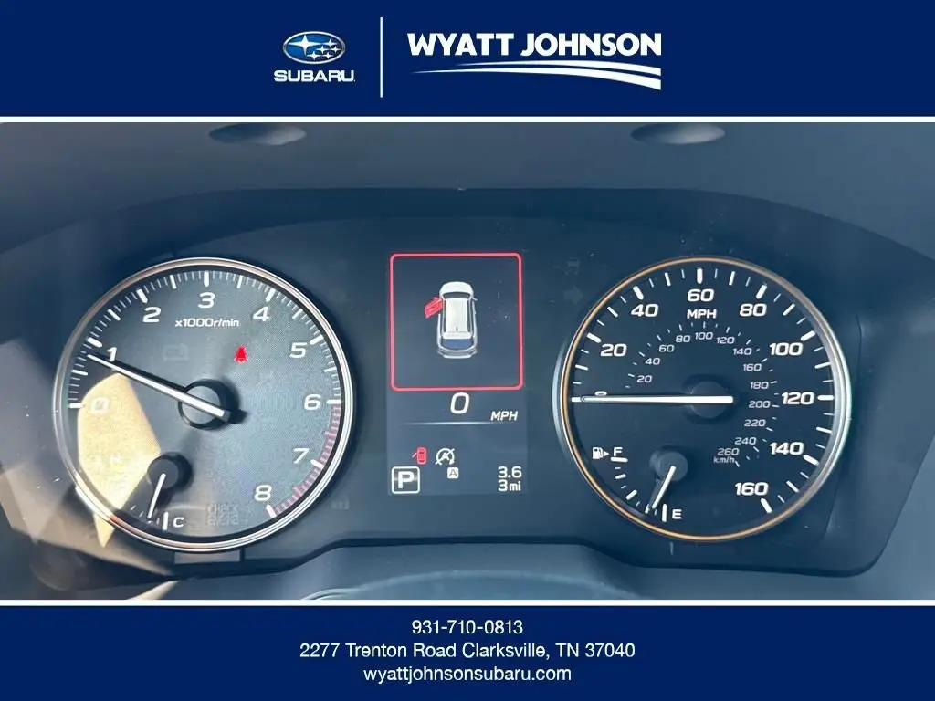 image-18