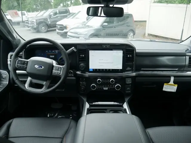 image-6