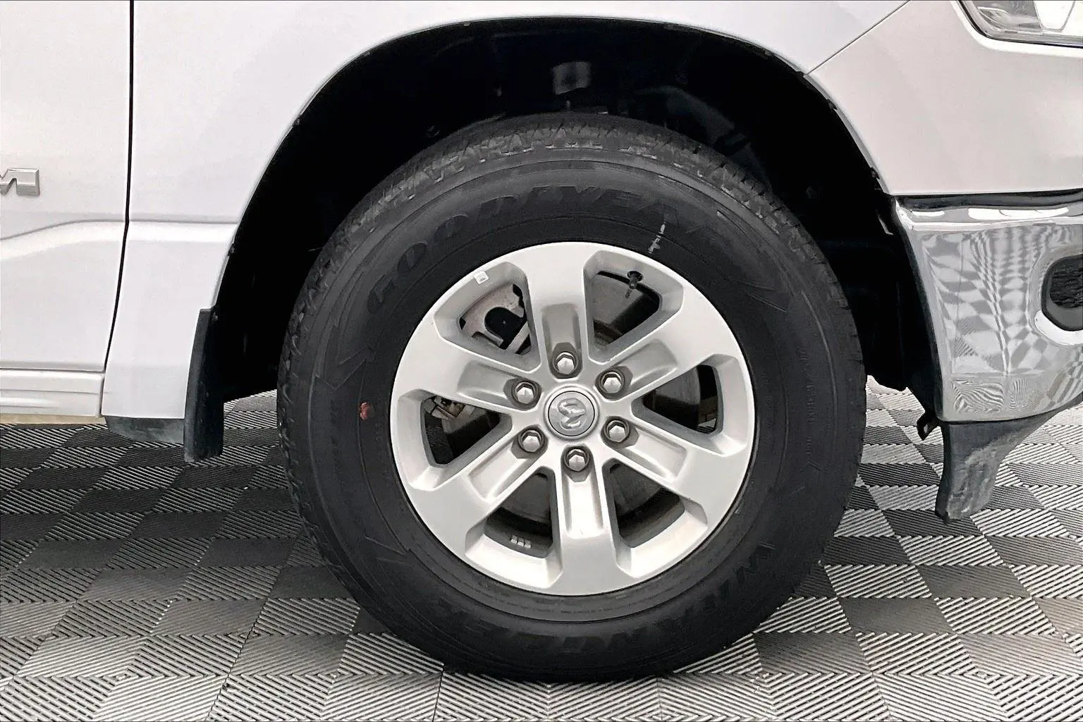 image-4