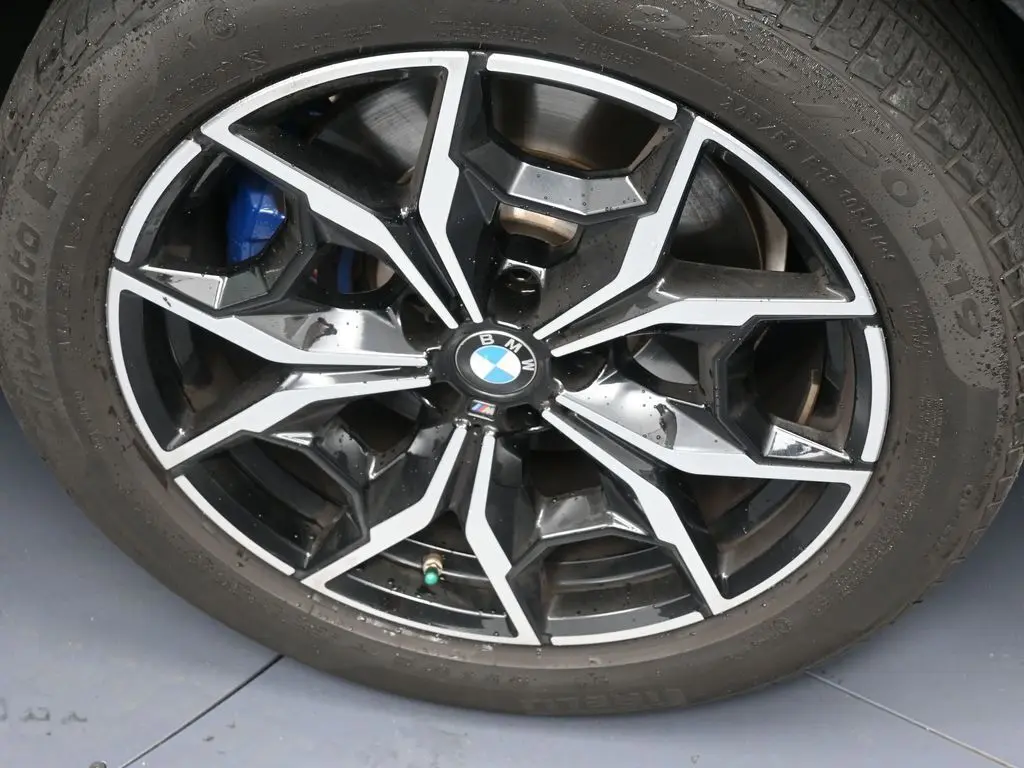 image-11