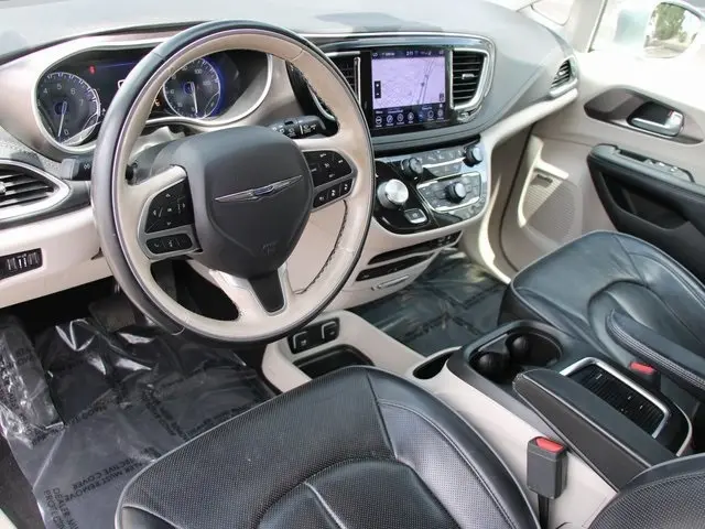 image-3