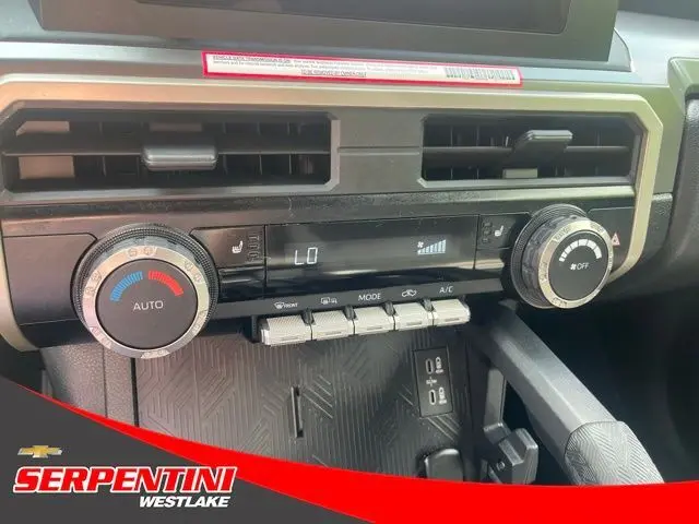 image-19