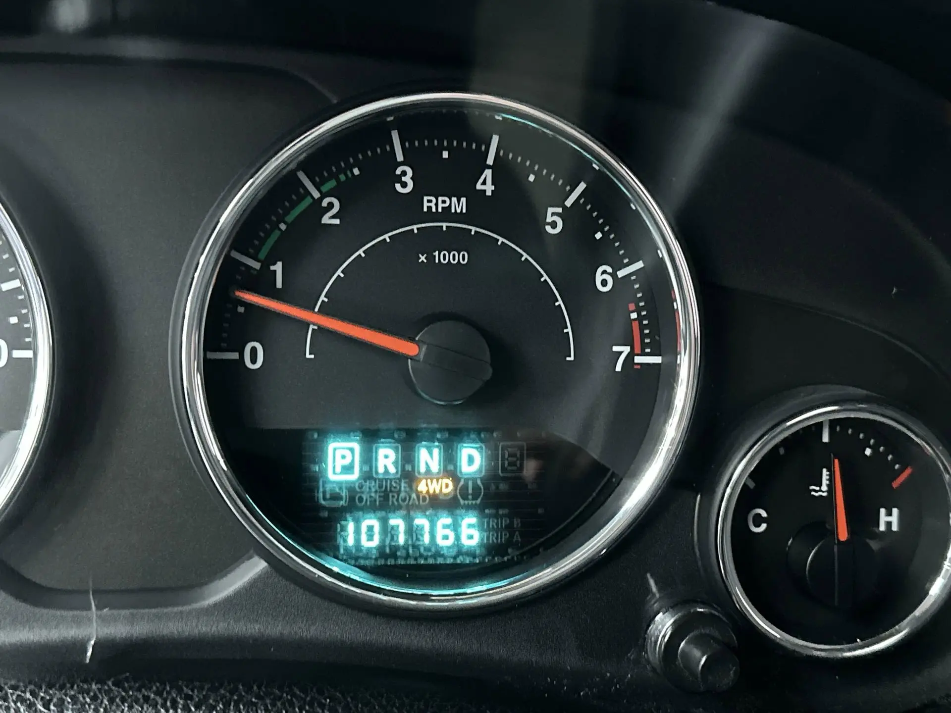image-15