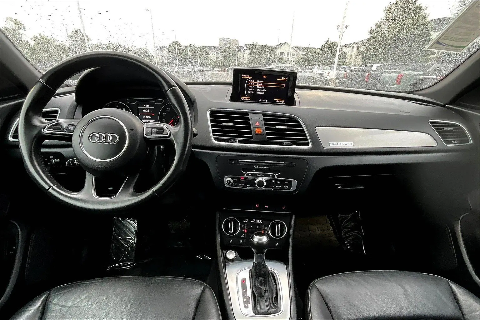 image-13