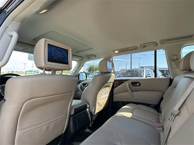 image-13