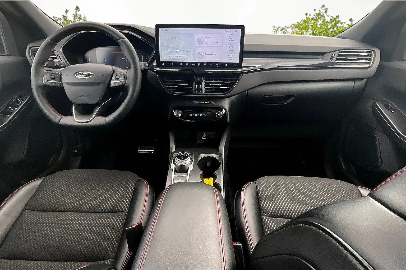 image-15