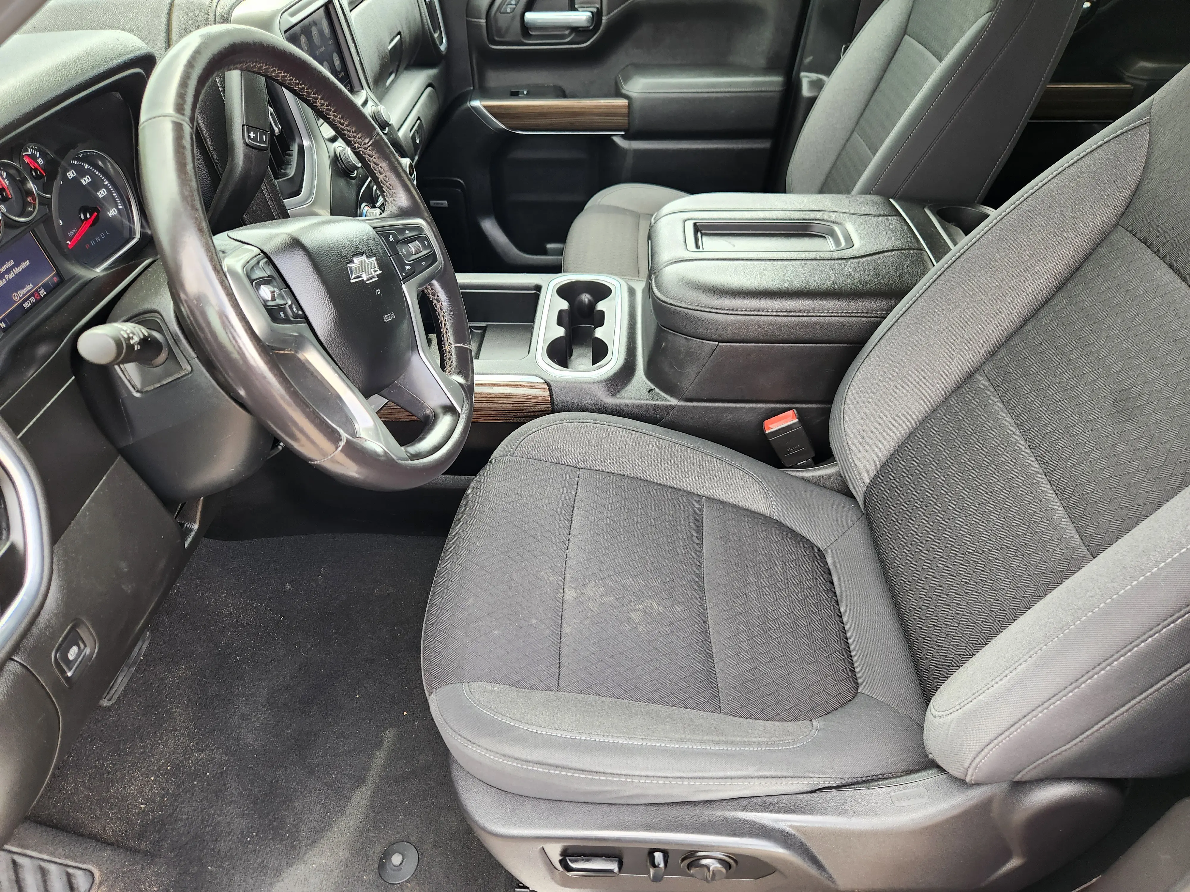 image-11