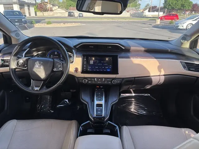 image-14