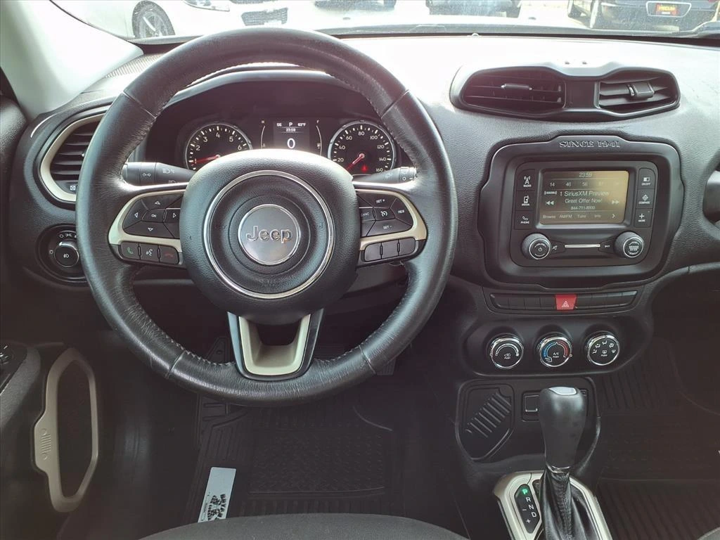 image-9