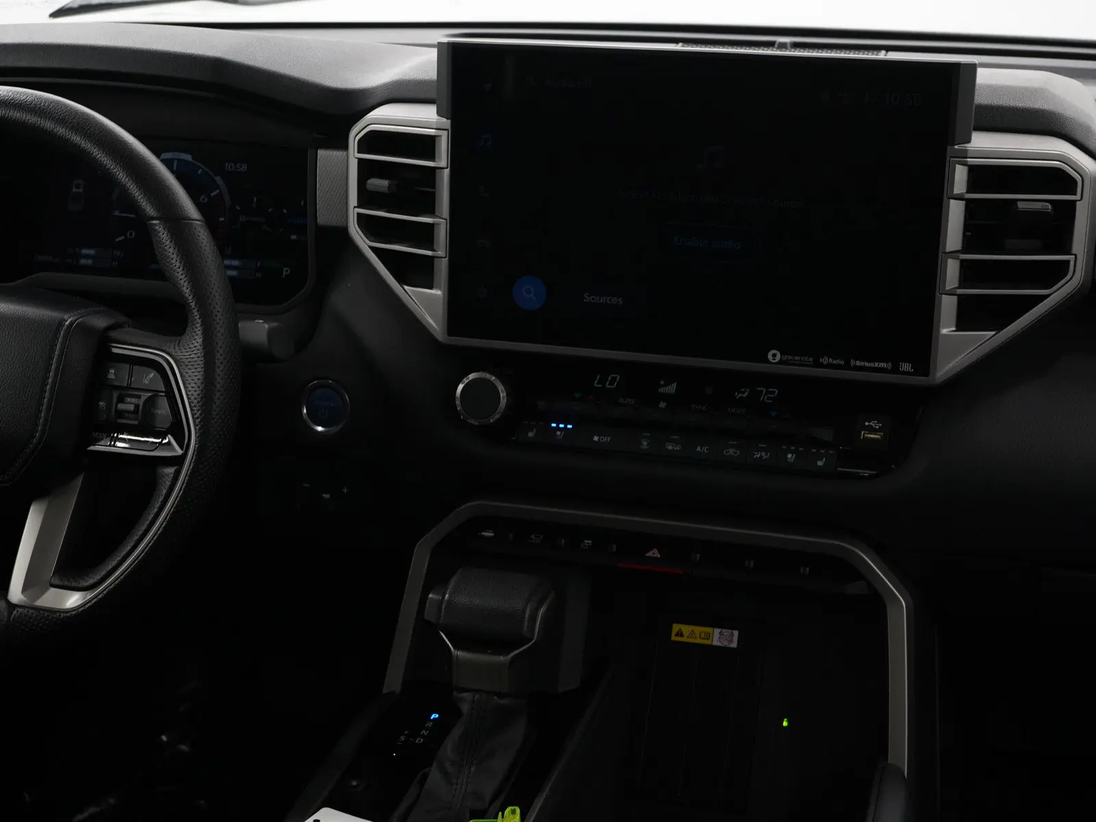 image-13