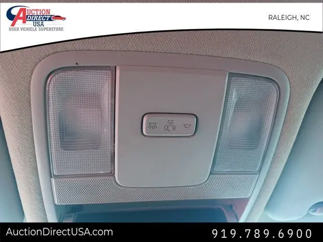 image-18