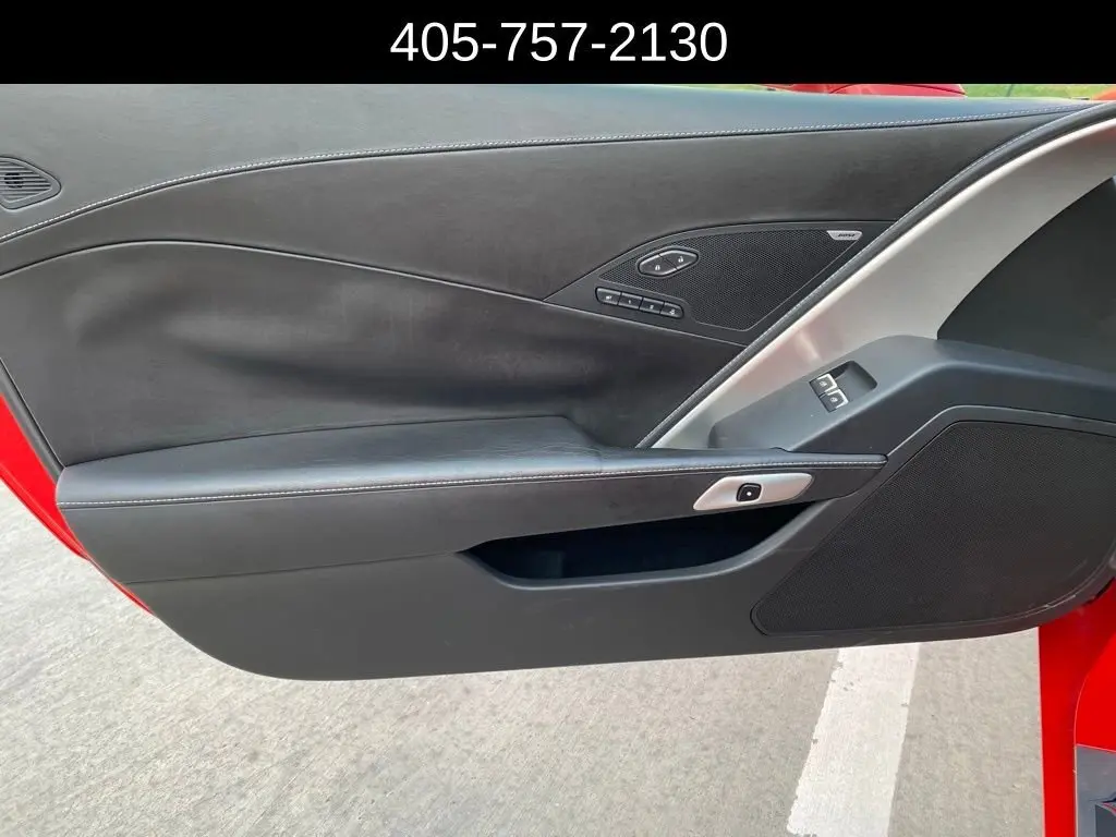 image-13