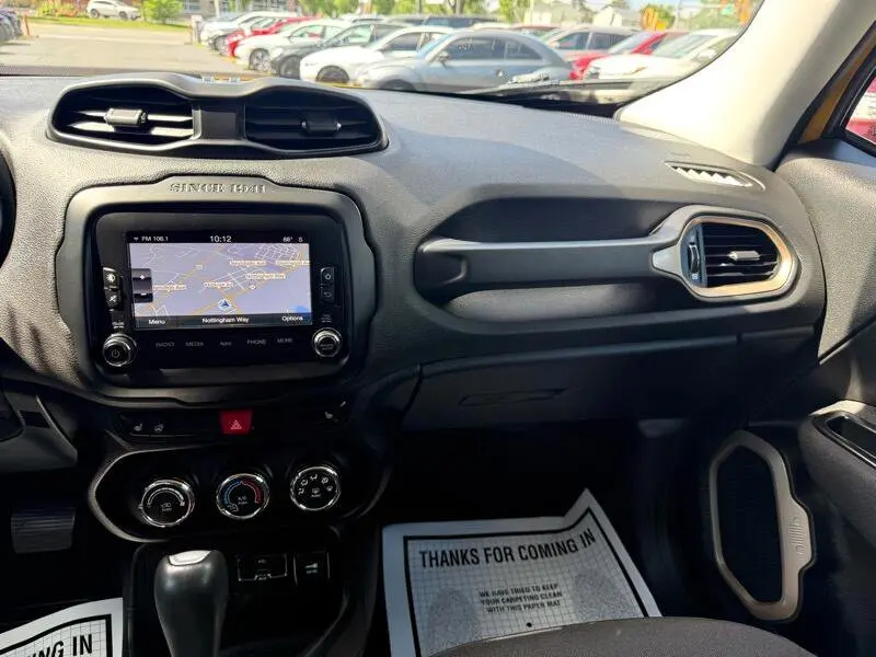 image-10