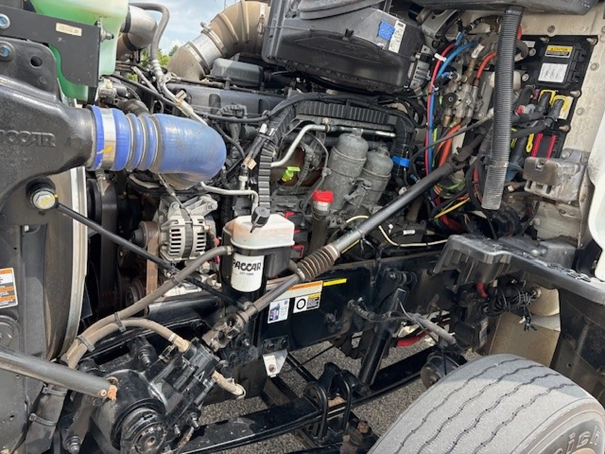 image-9