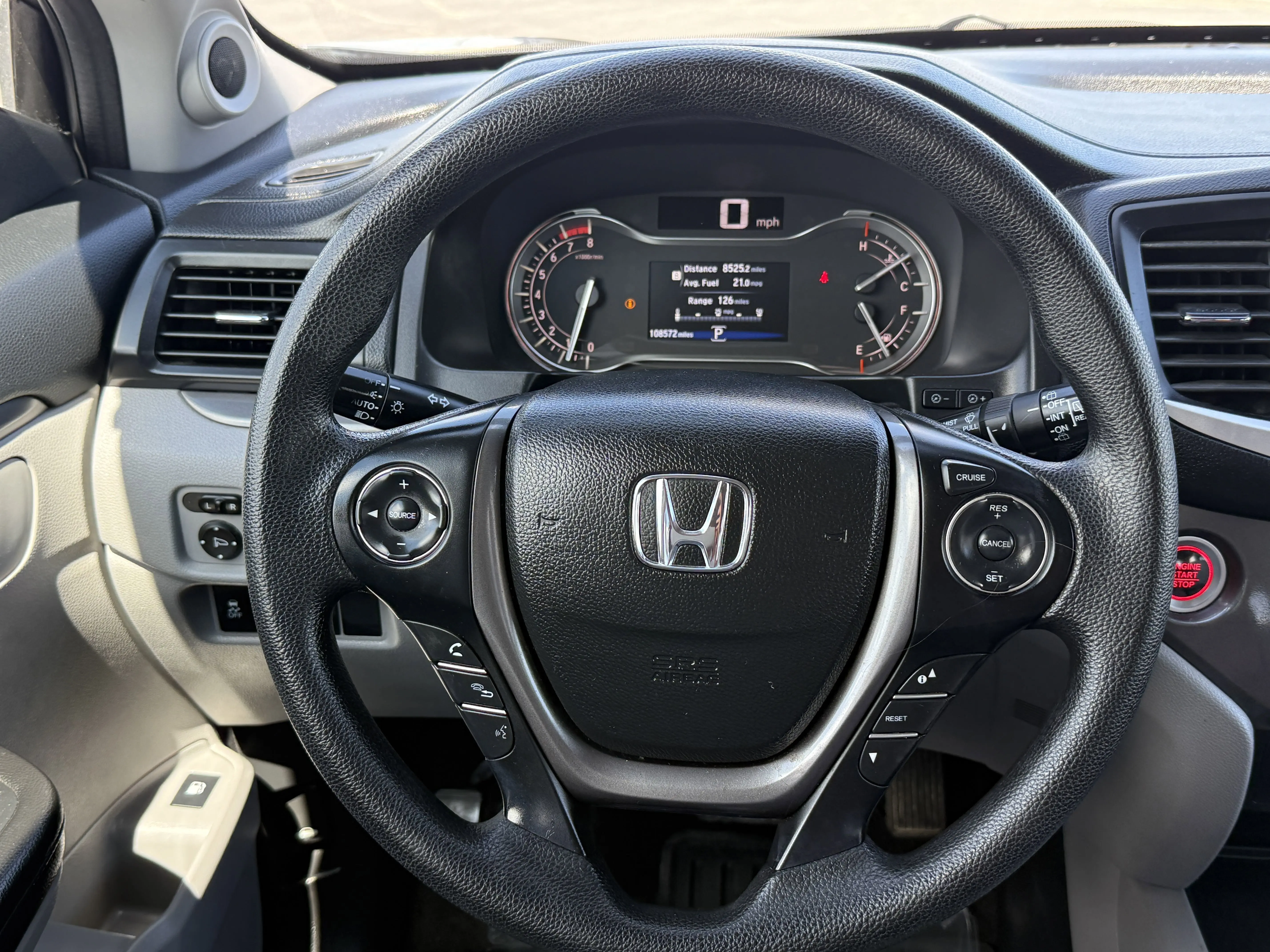 image-16