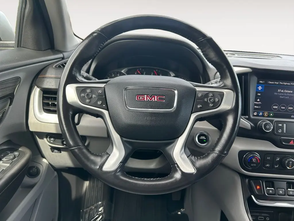 image-13