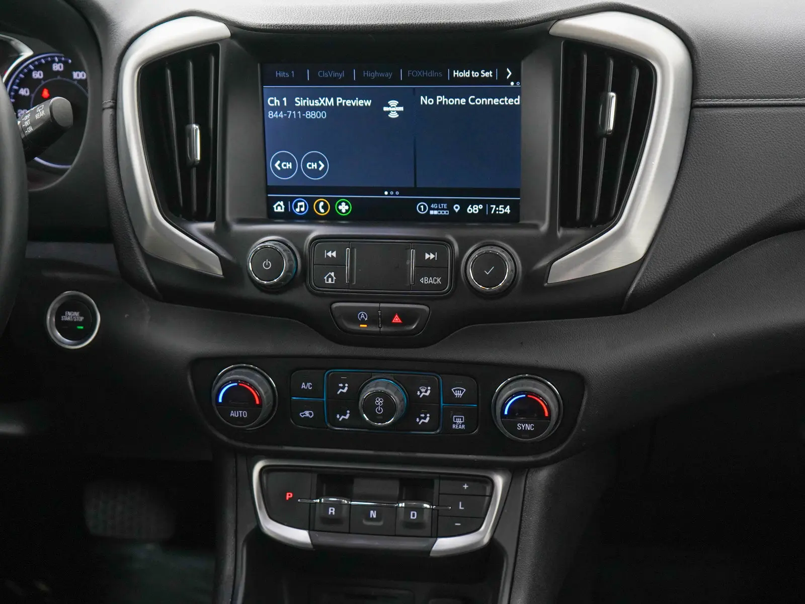image-13