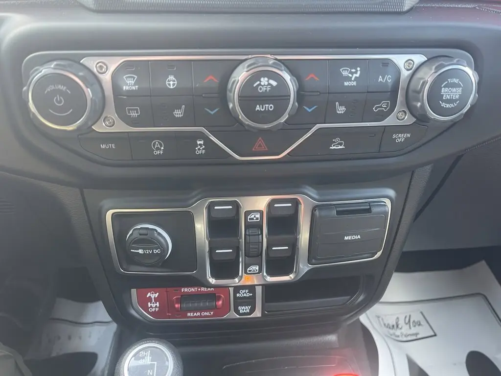 image-16