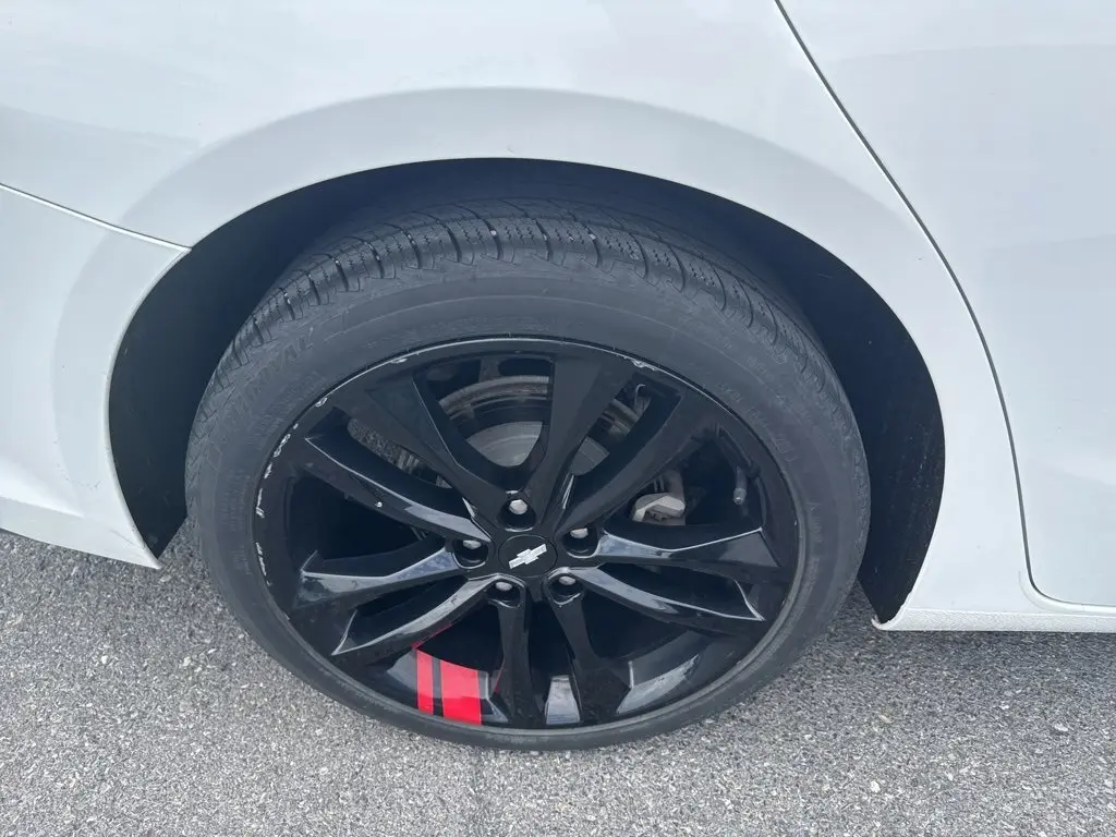 image-3