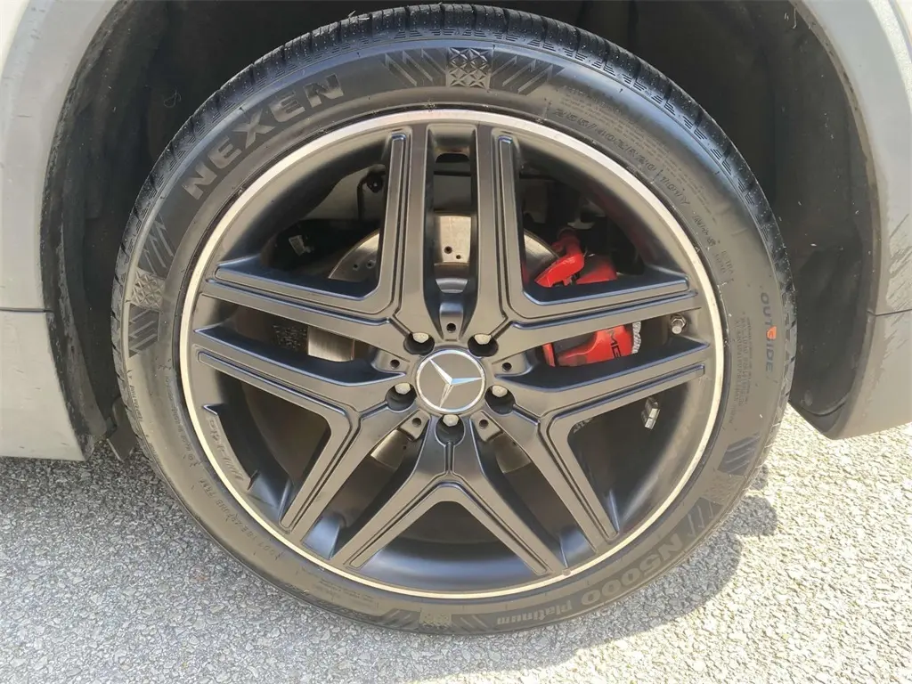 image-7