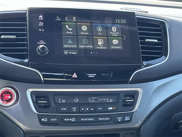 image-16