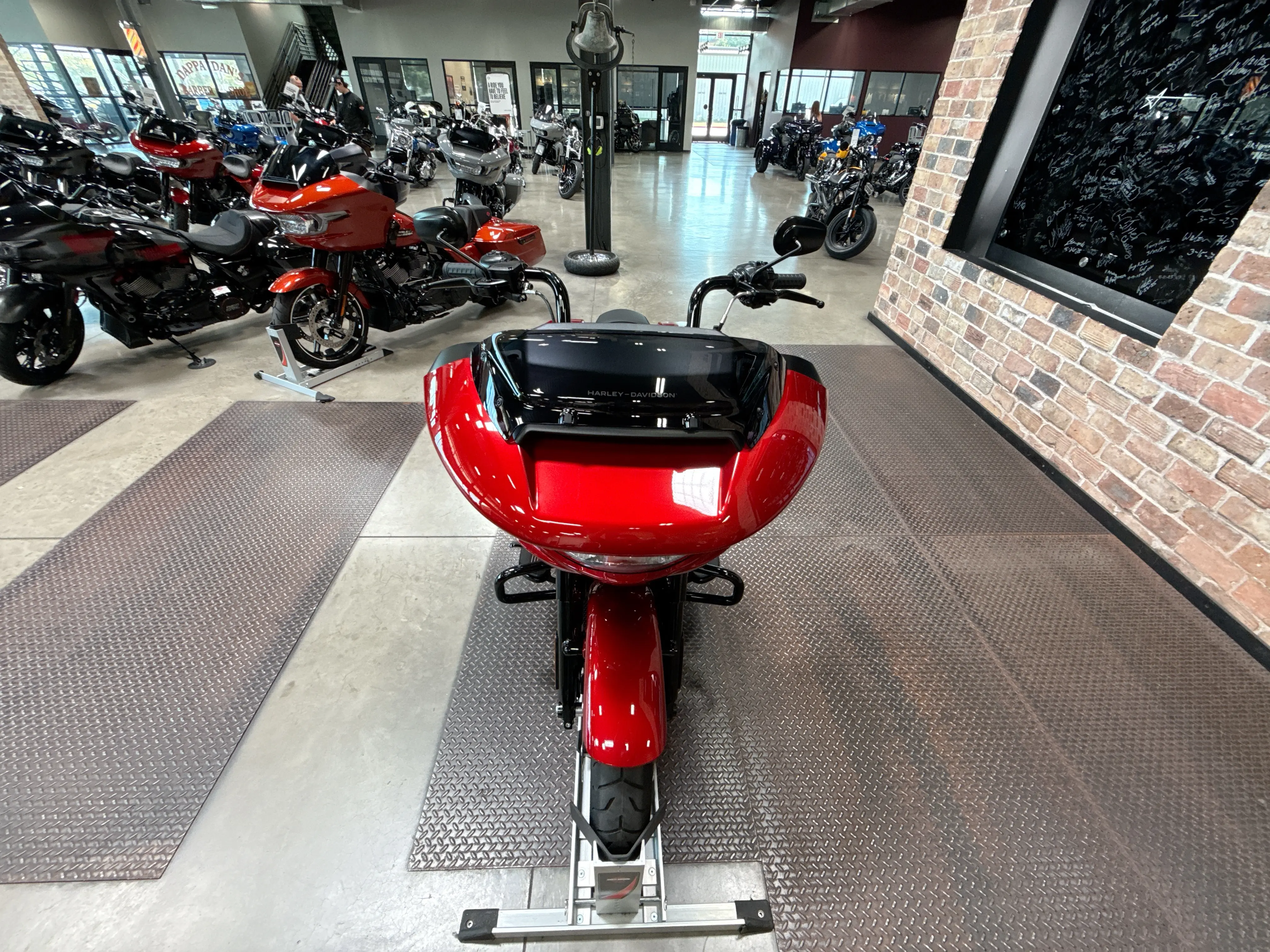 image-12