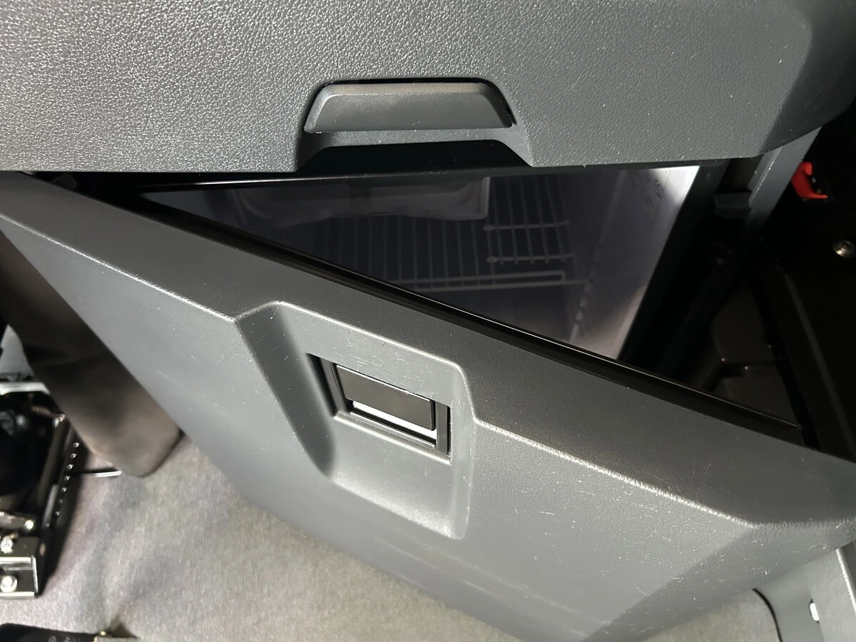 2022 Freightliner Cascadia - image 20