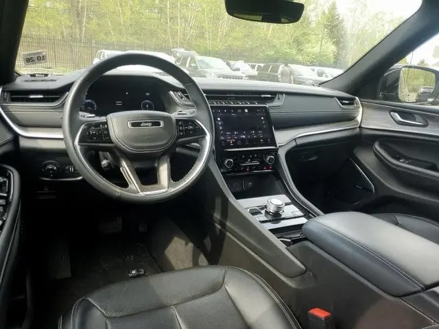 image-13