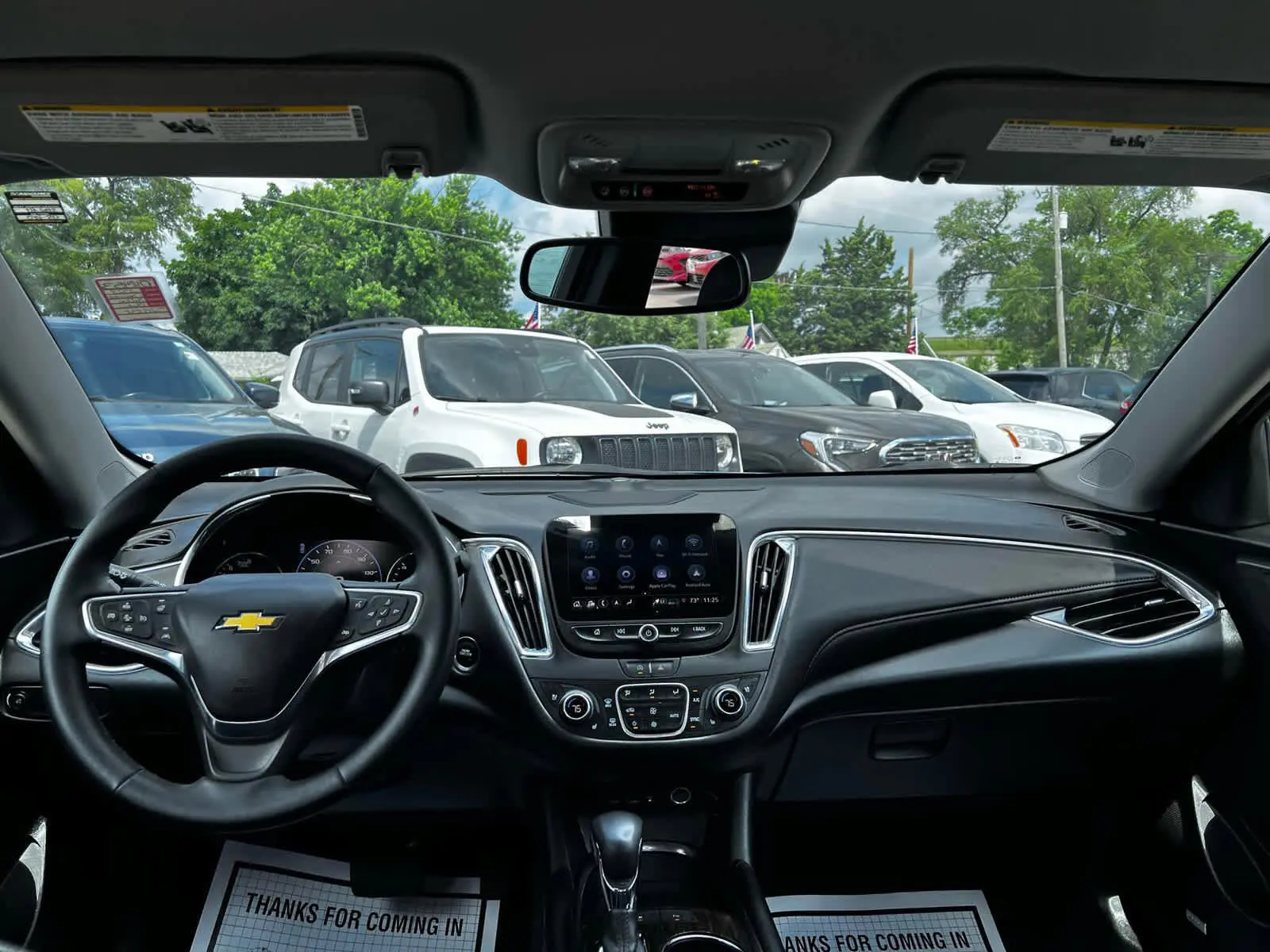 image-13