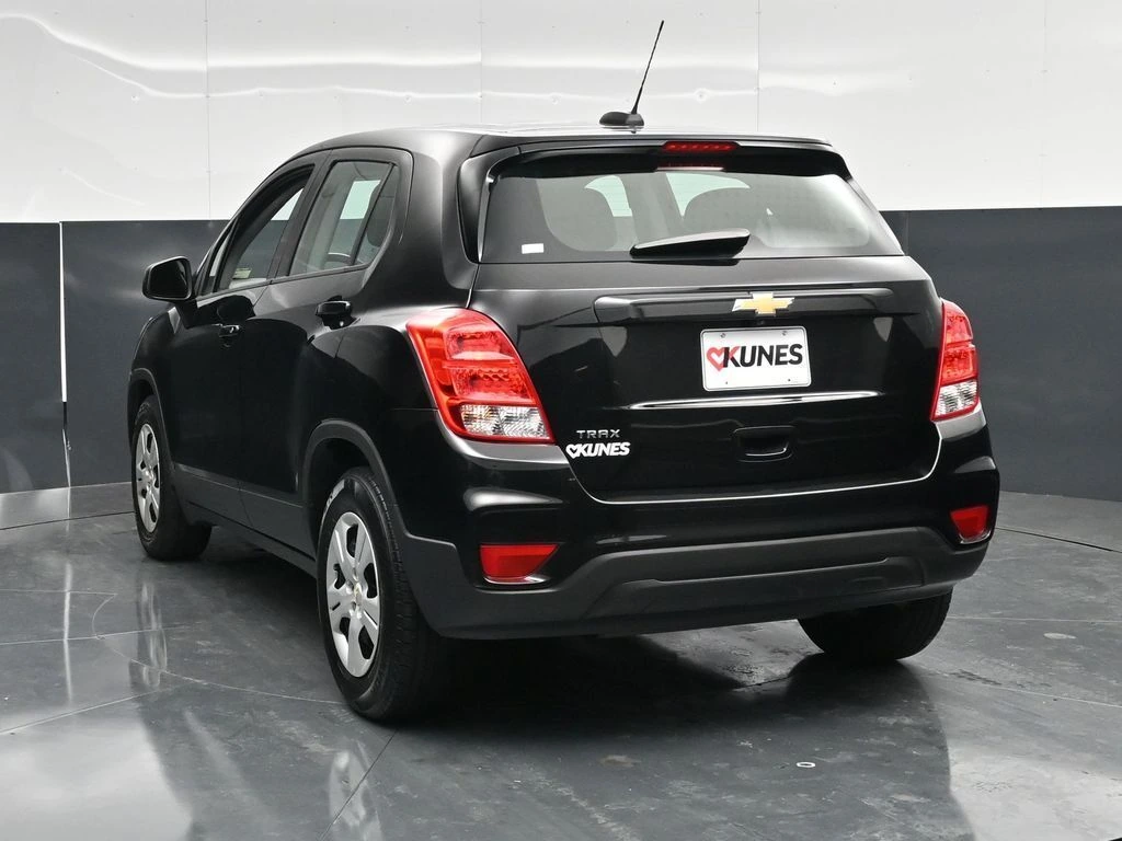 image-11