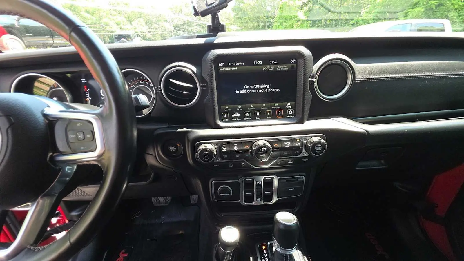 image-19