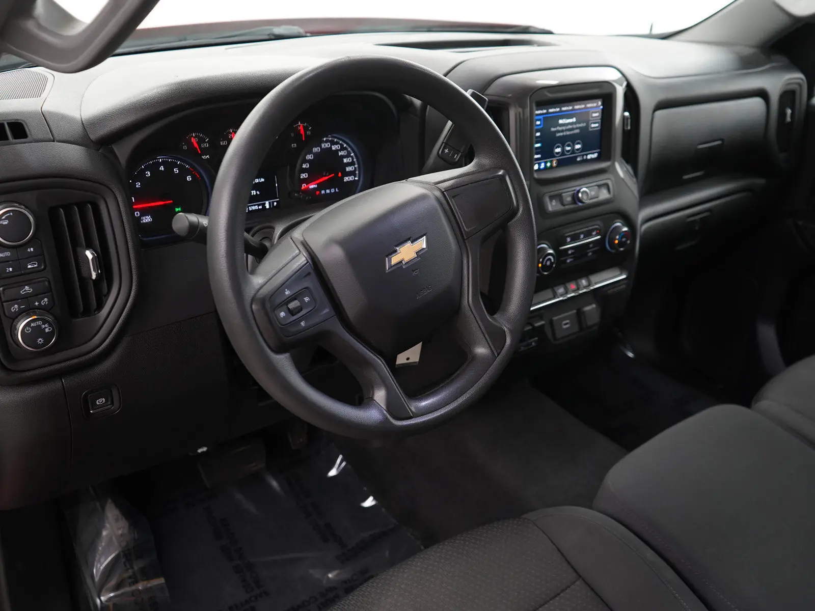 image-16