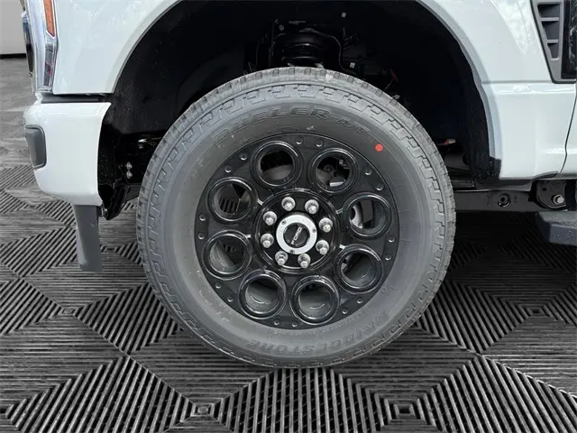 image-13