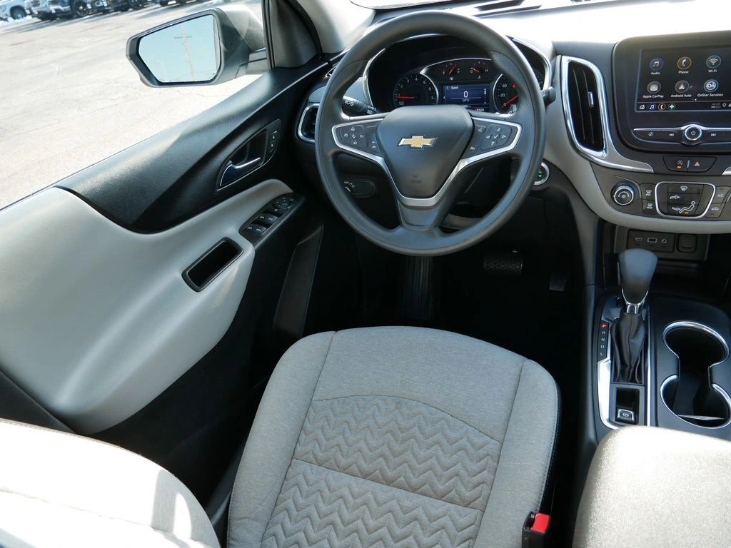 image-15