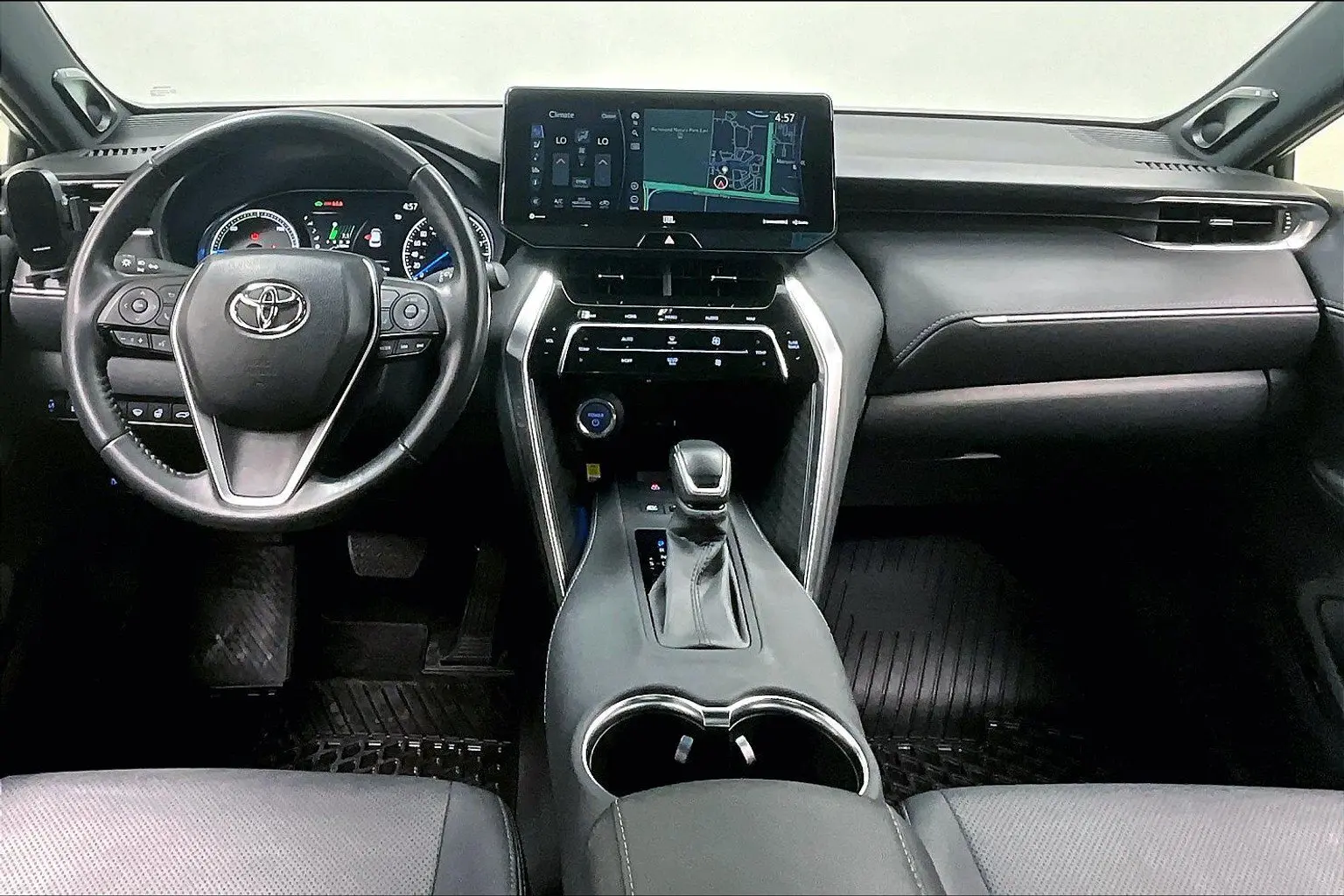 image-9
