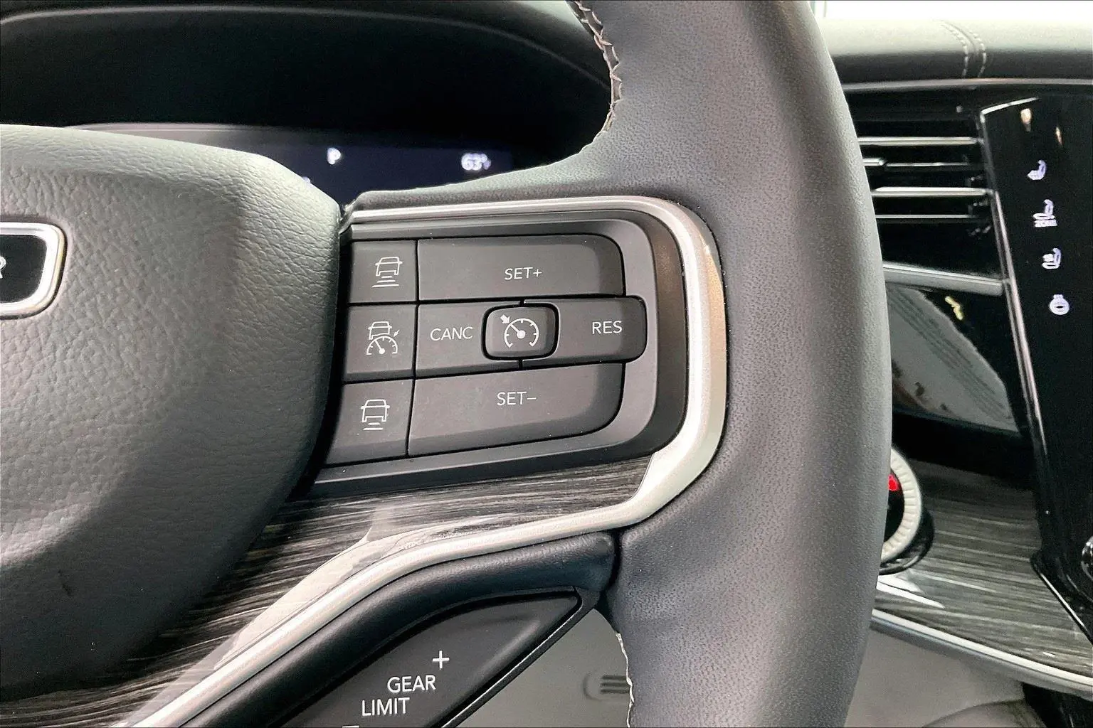 image-15