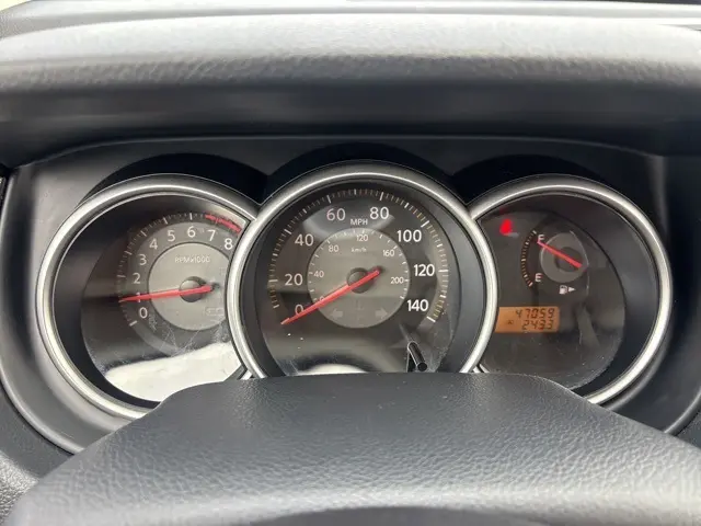 image-19
