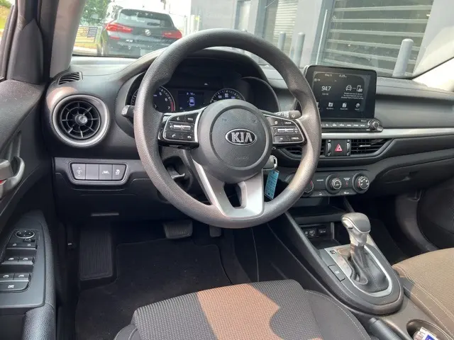 image-10