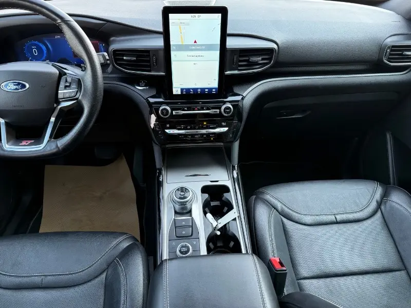 image-12